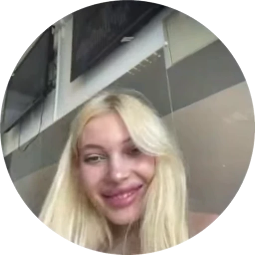 🌟 Стикер «финесс любимка 3» для Telegram