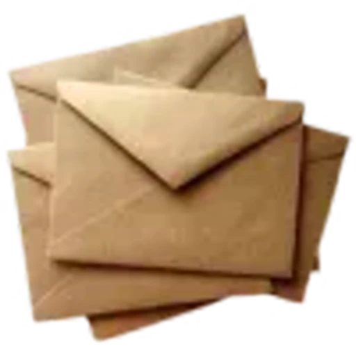 ⭐️ Эмодзи «Осень» для Telegram