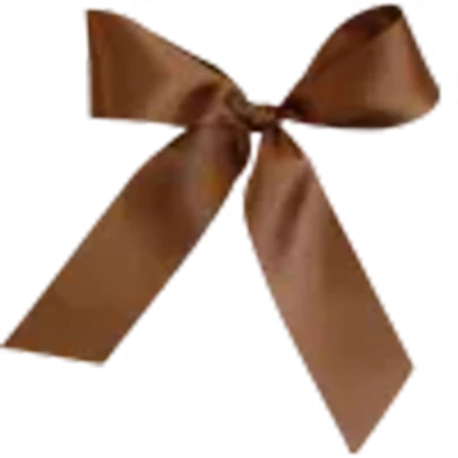 ⭐️ Эмодзи «Осень» для Telegram