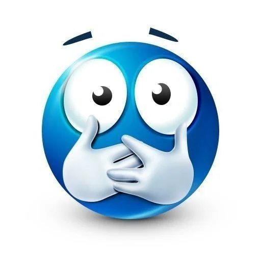 🤭 Стикер «julik» для Telegram