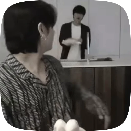 Стикерпак jungkook bts для Telegram — скачать