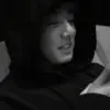 🎬 Эмодзи «🎬 Jungkook - BTS» для Telegram