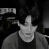 🎬 Эмодзи «🎬 Jungkook - BTS» для Telegram