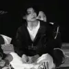 🎬 Эмодзи «🎬 Jungkook - BTS» для Telegram