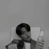 🎬 Эмодзи «🎬 Jungkook - BTS» для Telegram