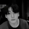 🎬 Эмодзи «🎬 Jungkook - BTS» для Telegram
