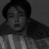 🎬 Эмодзи «🎬 Jungkook - BTS» для Telegram