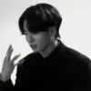 🎬 Эмодзи «🎬 Jungkook - BTS» для Telegram