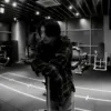 🎬 Эмодзи «🎬 Jungkook - BTS» для Telegram