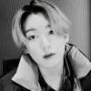 🎬 Эмодзи «🎬 Jungkook - BTS» для Telegram