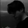 🎬 Эмодзи «🎬 Jungkook - BTS» для Telegram