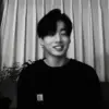 🎬 Эмодзи «🎬 Jungkook - BTS» для Telegram