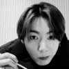 🎬 Эмодзи «🎬 Jungkook - BTS» для Telegram