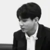 🎬 Эмодзи «🎬 Jungkook - BTS» для Telegram