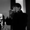 🎬 Эмодзи «🎬 Jungkook - BTS» для Telegram