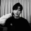 🎬 Эмодзи «🎬 Jungkook - BTS» для Telegram