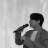 🎬 Эмодзи «🎬 Jungkook - BTS» для Telegram