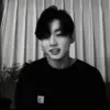🎬 Эмодзи «🎬 Jungkook - BTS» для Telegram