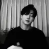 🎬 Эмодзи «🎬 Jungkook - BTS» для Telegram
