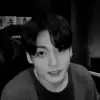 🎬 Эмодзи «🎬 Jungkook - BTS» для Telegram