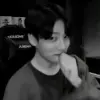 🎬 Эмодзи «🎬 Jungkook - BTS» для Telegram