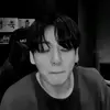 Эмодзи 🎬 Jungkook - BTS для Telegram — скачать