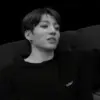 🎬 Эмодзи «🎬 Jungkook - BTS» для Telegram