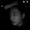 🎬 Эмодзи «🎬 Jungkook - BTS» для Telegram