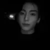 🎬 Эмодзи «🎬 Jungkook - BTS» для Telegram