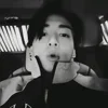 🎬 Эмодзи «🎬 Jungkook - BTS» для Telegram