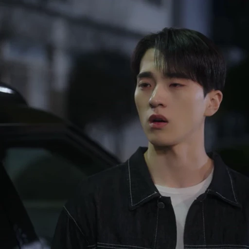 🏀 Стикер «Jungwoo» для Telegram