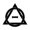 🐾 Эмодзи «just symbols 🌙» для Telegram