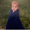🤩 Эмодзи «Джаст Бибр» для Telegram