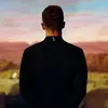 👤 Эмодзи «Justin Timberlake Emoji» для Telegram