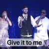 🤲 Эмодзи «Justin Timberlake Emoji» для Telegram