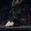 🥹 Эмодзи «Justin Timberlake Emoji» для Telegram