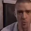 👀 Эмодзи «Justin Timberlake Emoji» для Telegram