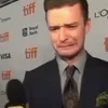 🤨 Эмодзи «Justin Timberlake Emoji» для Telegram
