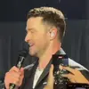 Эмодзи Justin Timberlake Emoji для Telegram — скачать