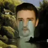 😭 Эмодзи «Justin Timberlake Emoji» для Telegram