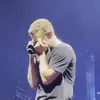 🥹 Эмодзи «Justin Timberlake Emoji» для Telegram