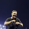🥹 Эмодзи «Justin Timberlake Emoji» для Telegram
