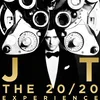 🤵 Эмодзи «Justin Timberlake Emoji» для Telegram