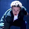 ☺️ Эмодзи «Justin Timberlake Emoji» для Telegram