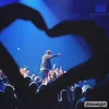 🩷 Эмодзи «Justin Timberlake Emoji» для Telegram