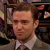 🤨 Эмодзи «Justin Timberlake Emoji» для Telegram