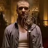 😤 Эмодзи «Justin Timberlake Emoji» для Telegram