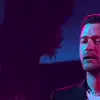 😋 Эмодзи «Justin Timberlake Emoji» для Telegram