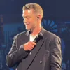 🤨 Эмодзи «Justin Timberlake Emoji» для Telegram