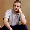 😞 Эмодзи «Justin Timberlake Emoji» для Telegram